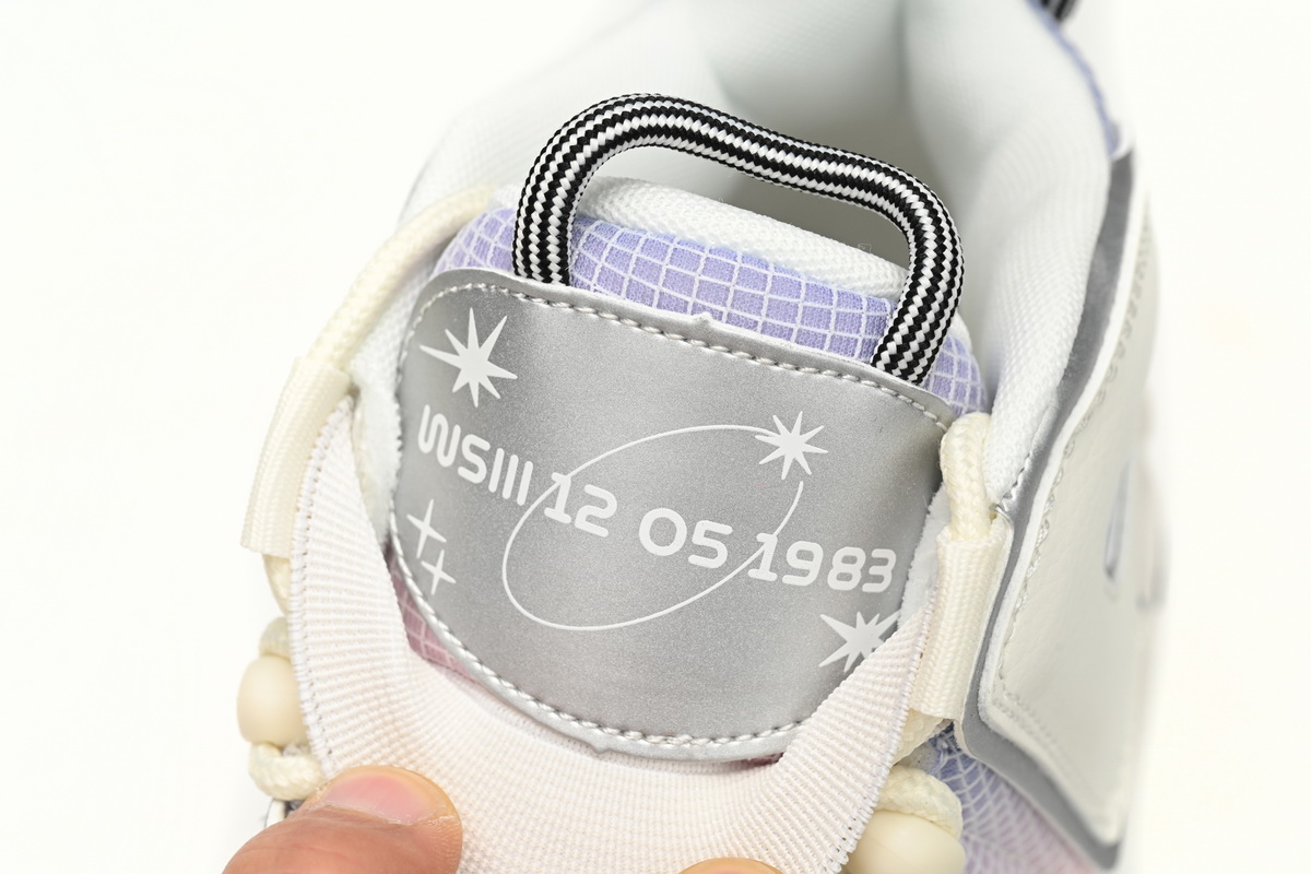 PK God Batch Nike Air More Uptempo "Gradient" DR9612-100