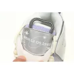 PK God Batch Nike Air More Uptempo "Gradient" DR9612-100