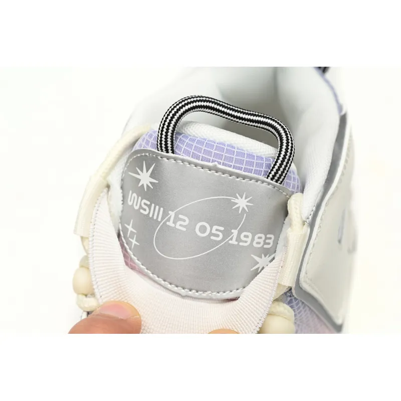 PK God Batch Nike Air More Uptempo "Gradient" DR9612-100