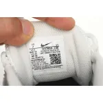 PK God Batch Nike Air More Uptempo "Metallic Teal" DR7854-100