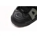 PK God Batch Nike Air More Uptempo Cha Meleon 922845-001