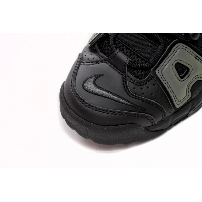 PK God Batch Nike Air More Uptempo Cha Meleon 922845-001 02