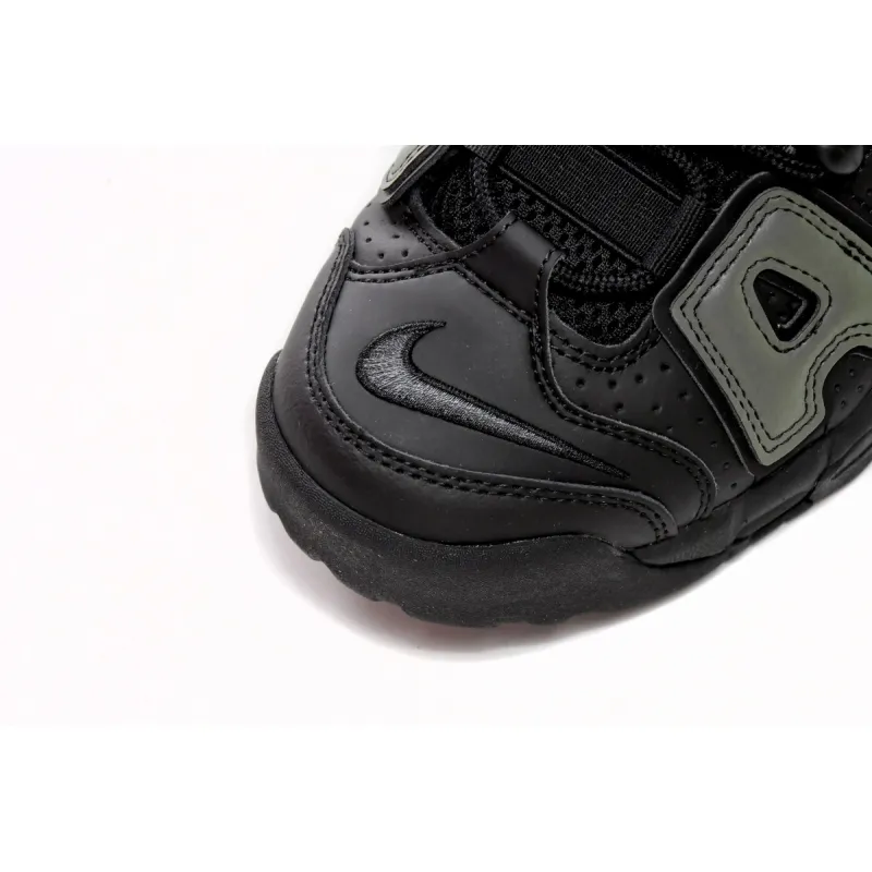 PK God Batch Nike Air More Uptempo Cha Meleon 922845-001