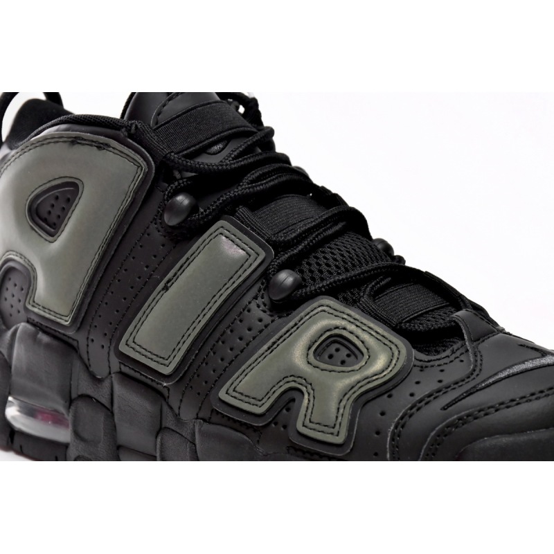 PK God Batch Nike Air More Uptempo Cha Meleon 922845-001