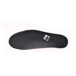 PK God Batch Nike Air More Uptempo Cha Meleon 922845-001