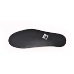 PK God Batch Nike Air More Uptempo Cha Meleon 922845-001