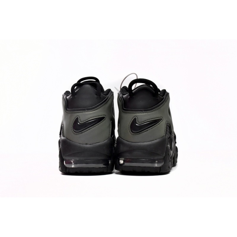 PK God Batch Nike Air More Uptempo Cha Meleon 922845-001