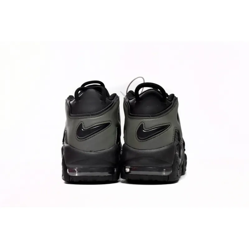 PK God Batch Nike Air More Uptempo Cha Meleon 922845-001
