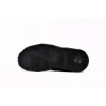 PK God Batch Nike Air More Uptempo Cha Meleon 922845-001