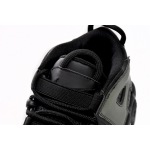 PK God Batch Nike Air More Uptempo Cha Meleon 922845-001
