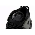 PK God Batch Nike Air More Uptempo Cha Meleon 922845-001