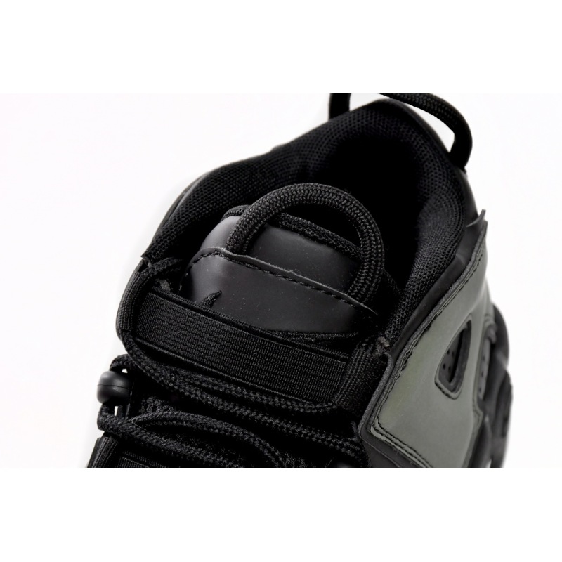 PK God Batch Nike Air More Uptempo Cha Meleon 922845-001