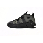 PK God Batch Nike Air More Uptempo Cha Meleon 922845-001