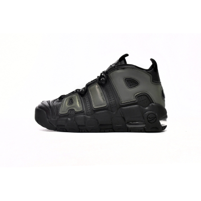 PK God Batch Nike Air More Uptempo Cha Meleon 922845-001 01