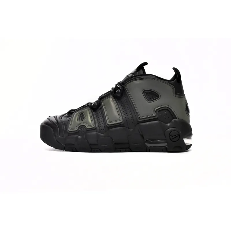 PK God Batch Nike Air More Uptempo Cha Meleon 922845-001