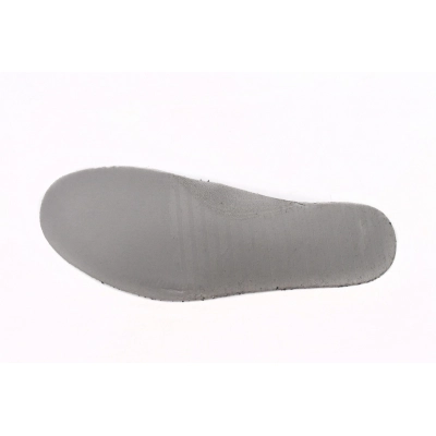 PK God Batch Nike Air More Uptempo Danning Jeans 415082-404 02