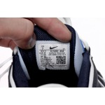 PK God Batch Nike Air More Uptempo Danning Jeans 415082-404