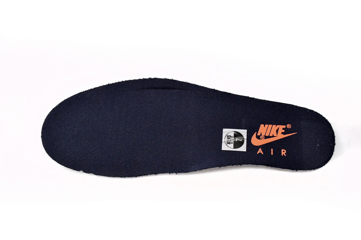PK God Batch Nike Air More Uptempo Danning Jeans 415082-404