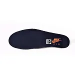 PK God Batch Nike Air More Uptempo Danning Jeans 415082-404