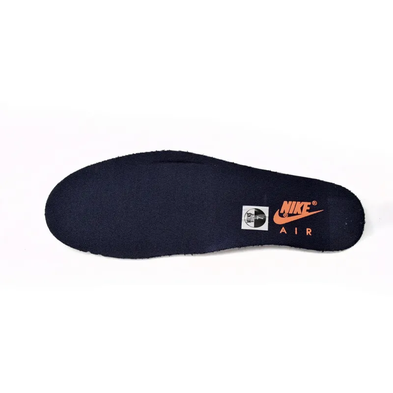 PK God Batch Nike Air More Uptempo Danning Jeans 415082-404