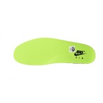 PK God Batch Nike Air More Uptempo Fluorescent Green DX1790-700