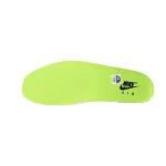 PK God Batch Nike Air More Uptempo Fluorescent Green DX1790-700