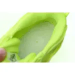 PK God Batch Nike Air More Uptempo Fluorescent Green DX1790-700