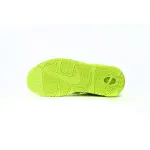 PK God Batch Nike Air More Uptempo Fluorescent Green DX1790-700