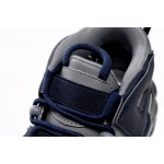 PK God Batch Nike Air More Uptempo Midnight Blue 921948-003
