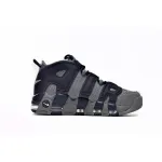 PK God Batch Nike Air More Uptempo Midnight Blue 921948-003