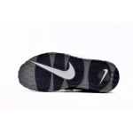 PK God Batch Nike Air More Uptempo Midnight Blue 921948-003