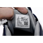 PK God Batch Nike Air More Uptempo Midnight Blue 921948-003