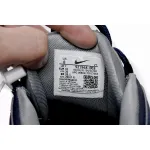 PK God Batch Nike Air More Uptempo Midnight Blue 921948-003