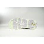 PK God Batch Nike Air More Uptempo Mint Green 917593-300
