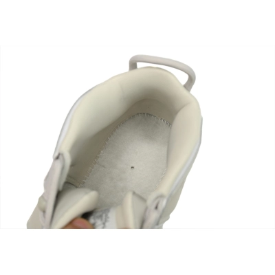 PK God Batch Nike Air More Uptempo Rice 921948-001 02