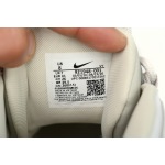 PK God Batch Nike Air More Uptempo Rice 921948-001