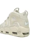 PK God Batch Nike Air More Uptempo Rice 921948-001