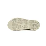 PK God Batch Nike Air More Uptempo Rice 921948-001