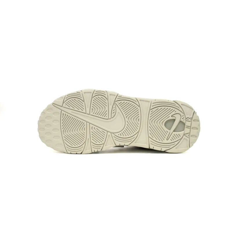 PK God Batch Nike Air More Uptempo Rice 921948-001