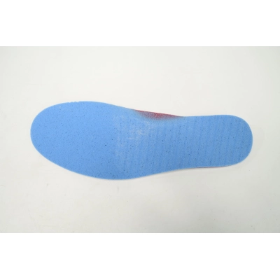 PK God Batch Nike Air More Uptempo Silver 917593-100  02