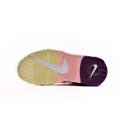 PK God Batch Nike Air More Uptempo Vio Let AV8237-800 02