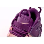 PK God Batch Nike Air More Uptempo Vio Let AV8237-800