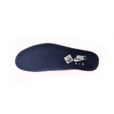 PK God Batch Nike Air More Uptempo White GoldenTongue 415082-109 02