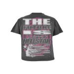 Hellstar Goggles T-Shirt Black