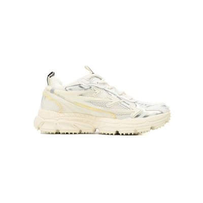 PK God Batch OFF-WHITE Out Of Blue White IIA295F24 FAB00 10005  02
