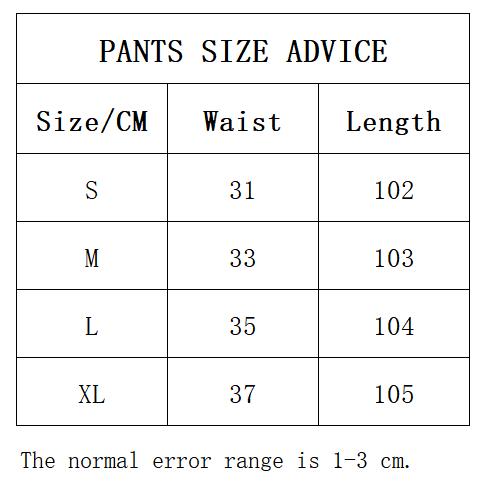 Hellstar No Guts No Glory Sweatpants Blue