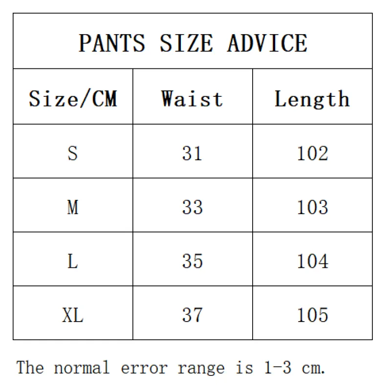 Hellstar No Guts No Glory Sweatpants Blue