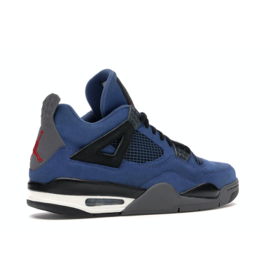 PK God Batch Air Jordan 4 Retro Eminem Encore JBM231 M19 C1 02