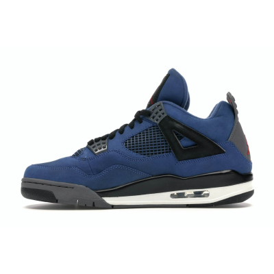 PK God Batch Air Jordan 4 Retro Eminem Encore JBM231 M19 C1 01
