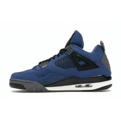PK God Batch Air Jordan 4 Retro Eminem Encore JBM231 M19 C1 01